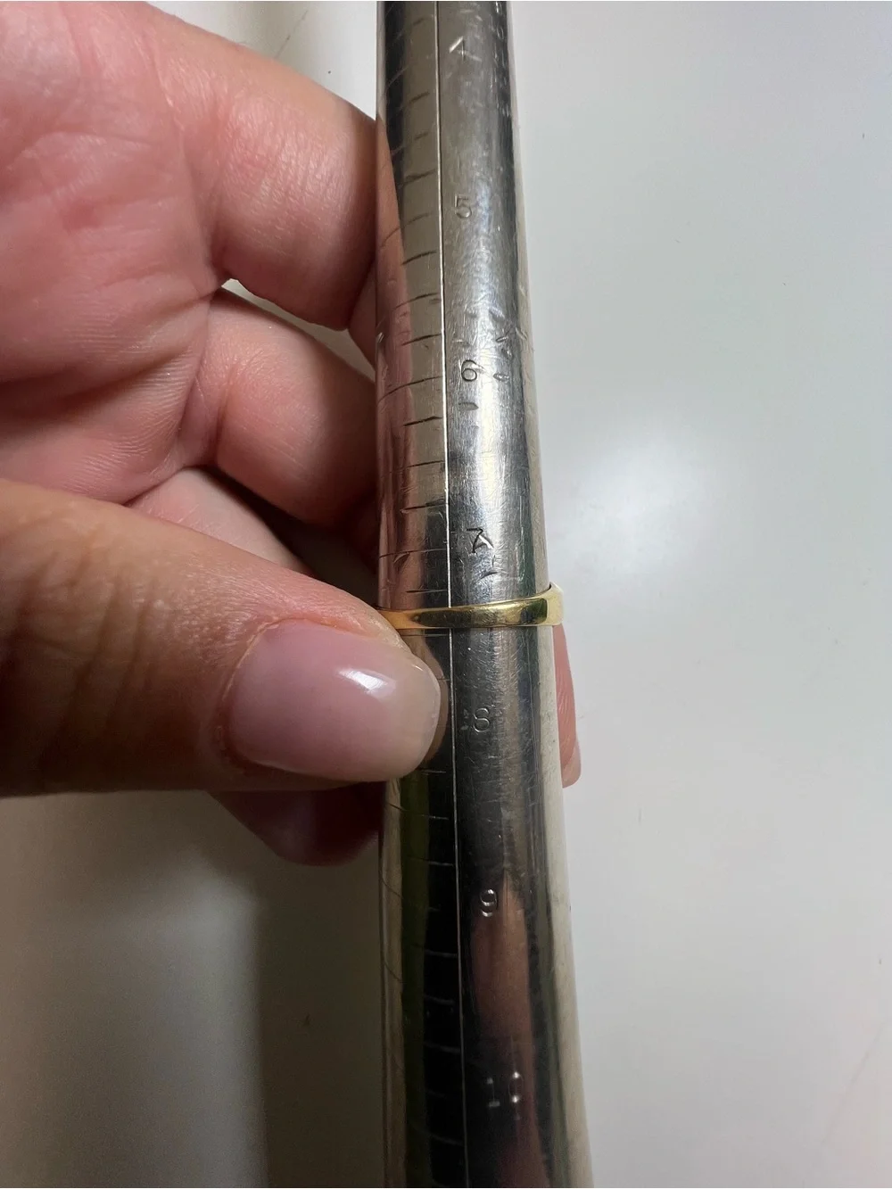 N/A beautiful 14k